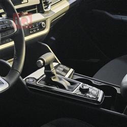 کیا سپۆرتاج